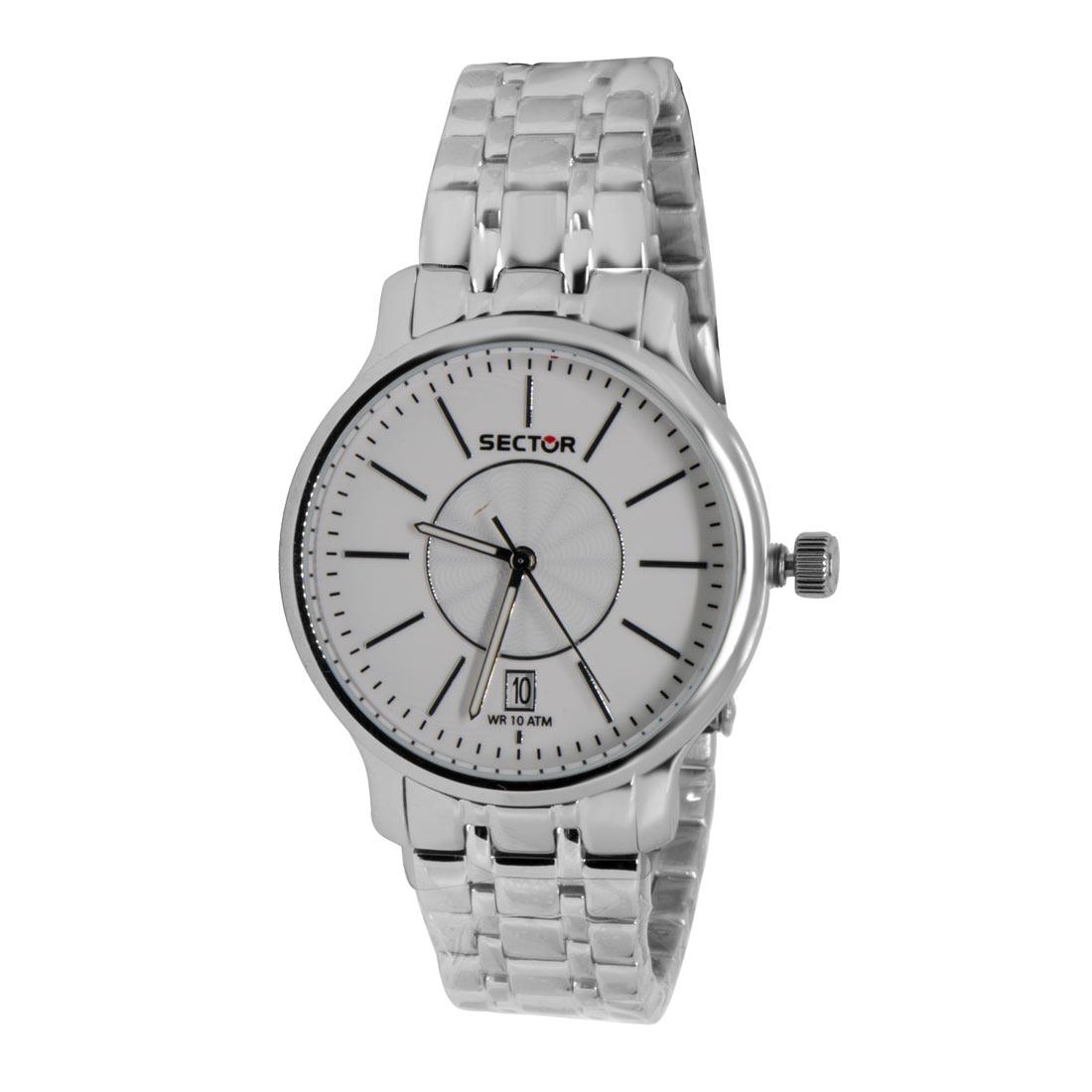 Reloj Sector 38mm - SECTOR