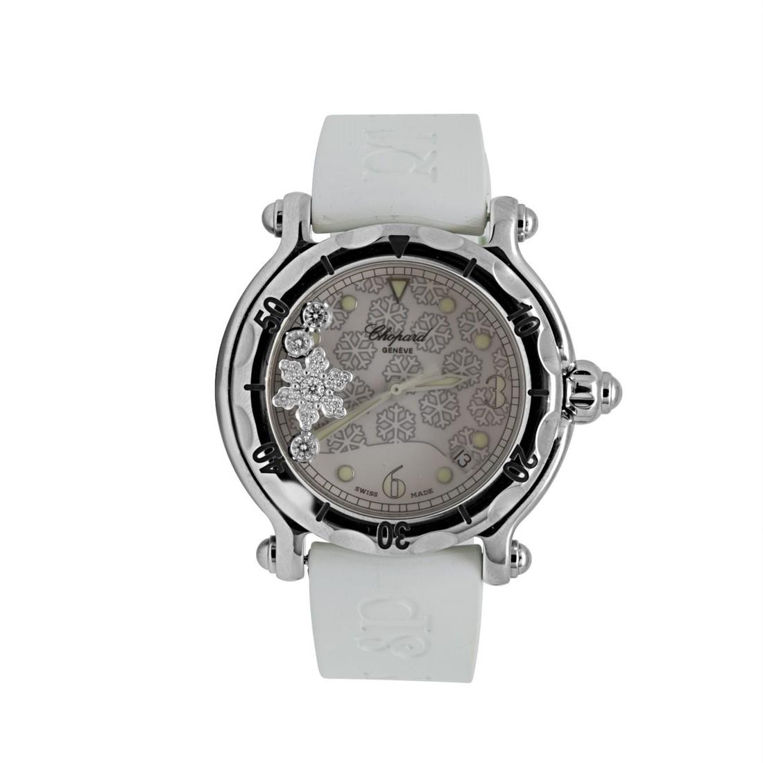 Orologio Chopard 38 mm - CHOPARD