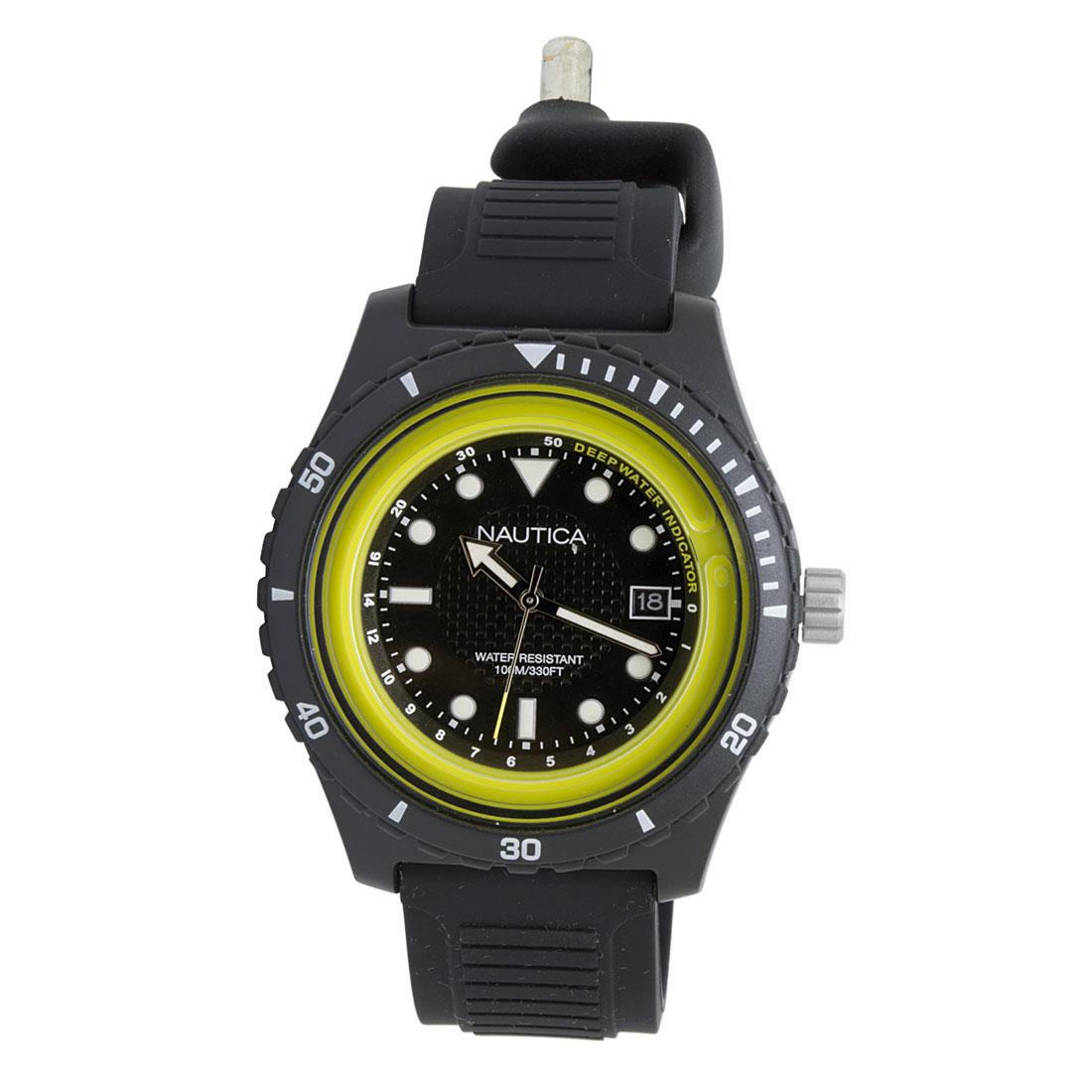 46mm in