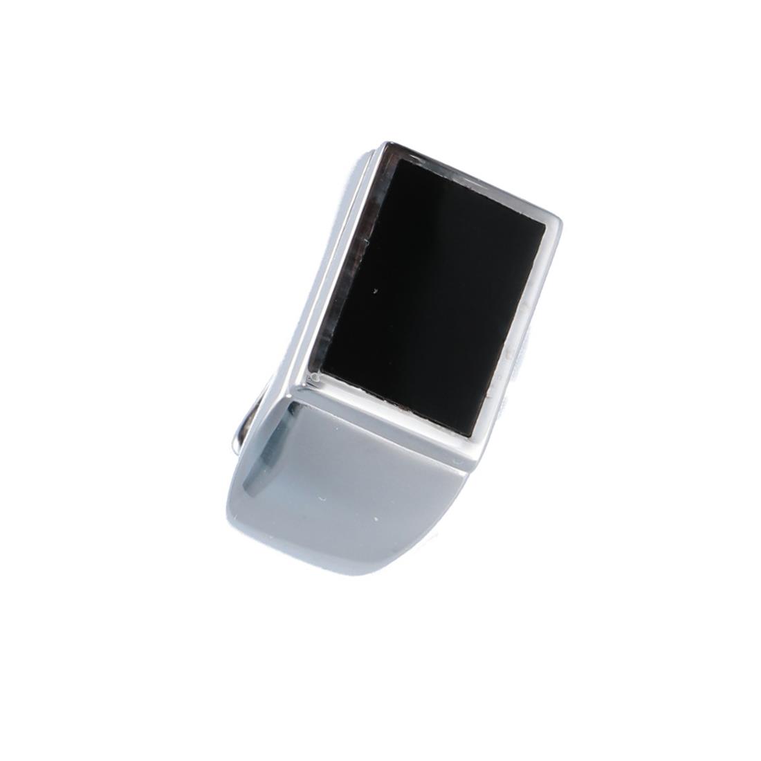 Anello da uomo in argento 925 - ORO&CO 925