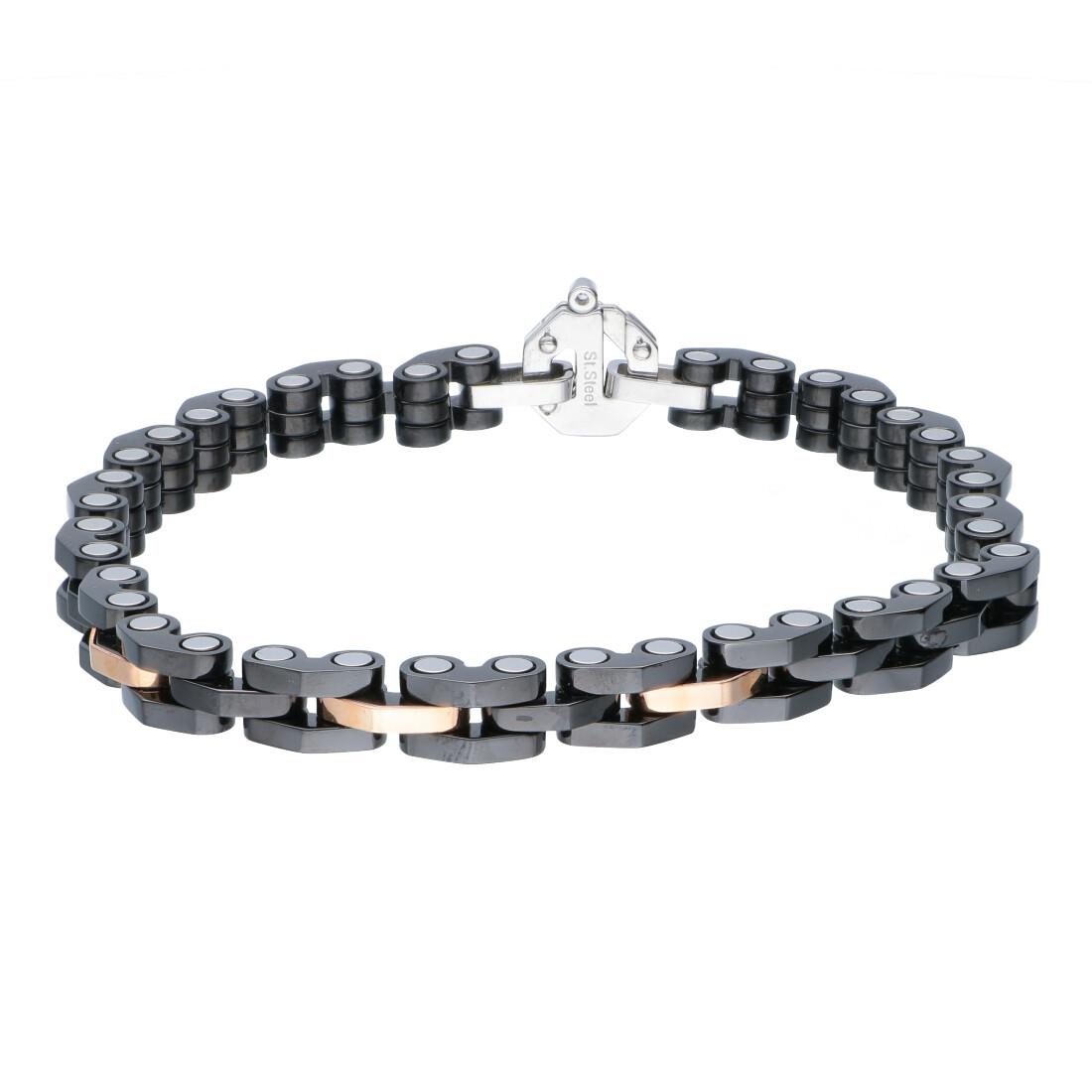  Men's bracelet - BARAKA