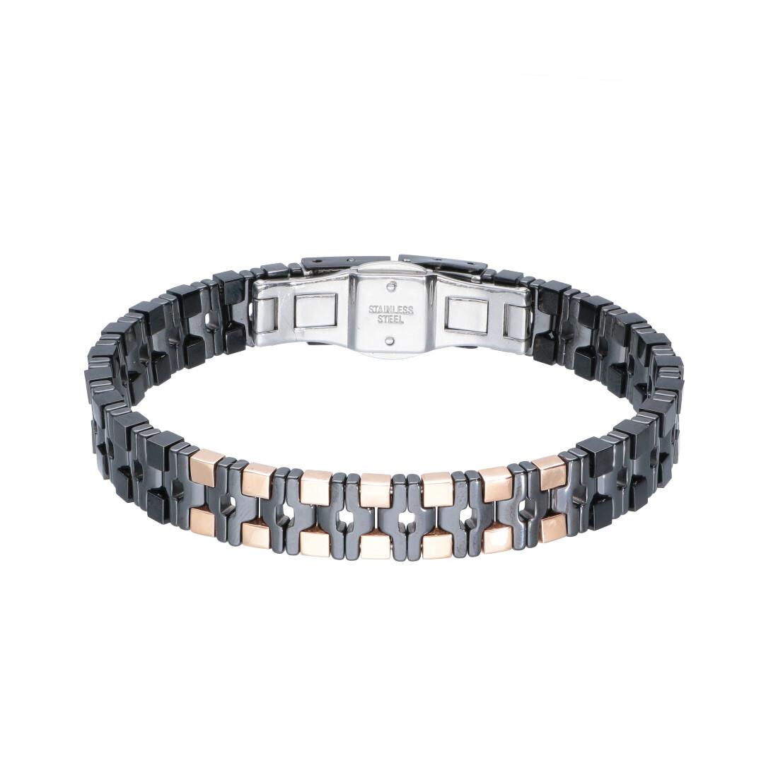 Men's bracelet - BARAKA