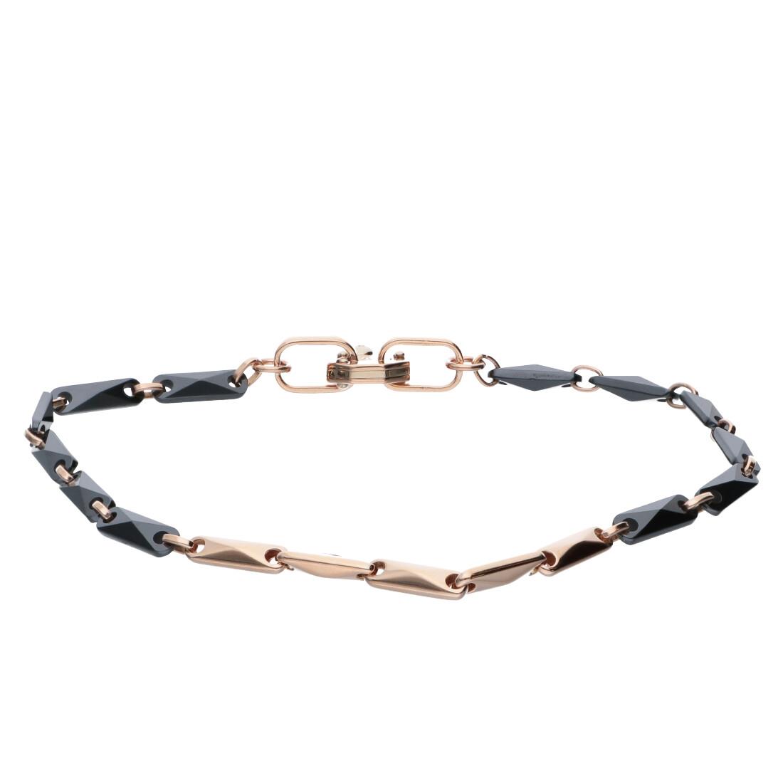 Bracciale da uomo  - BARAKA