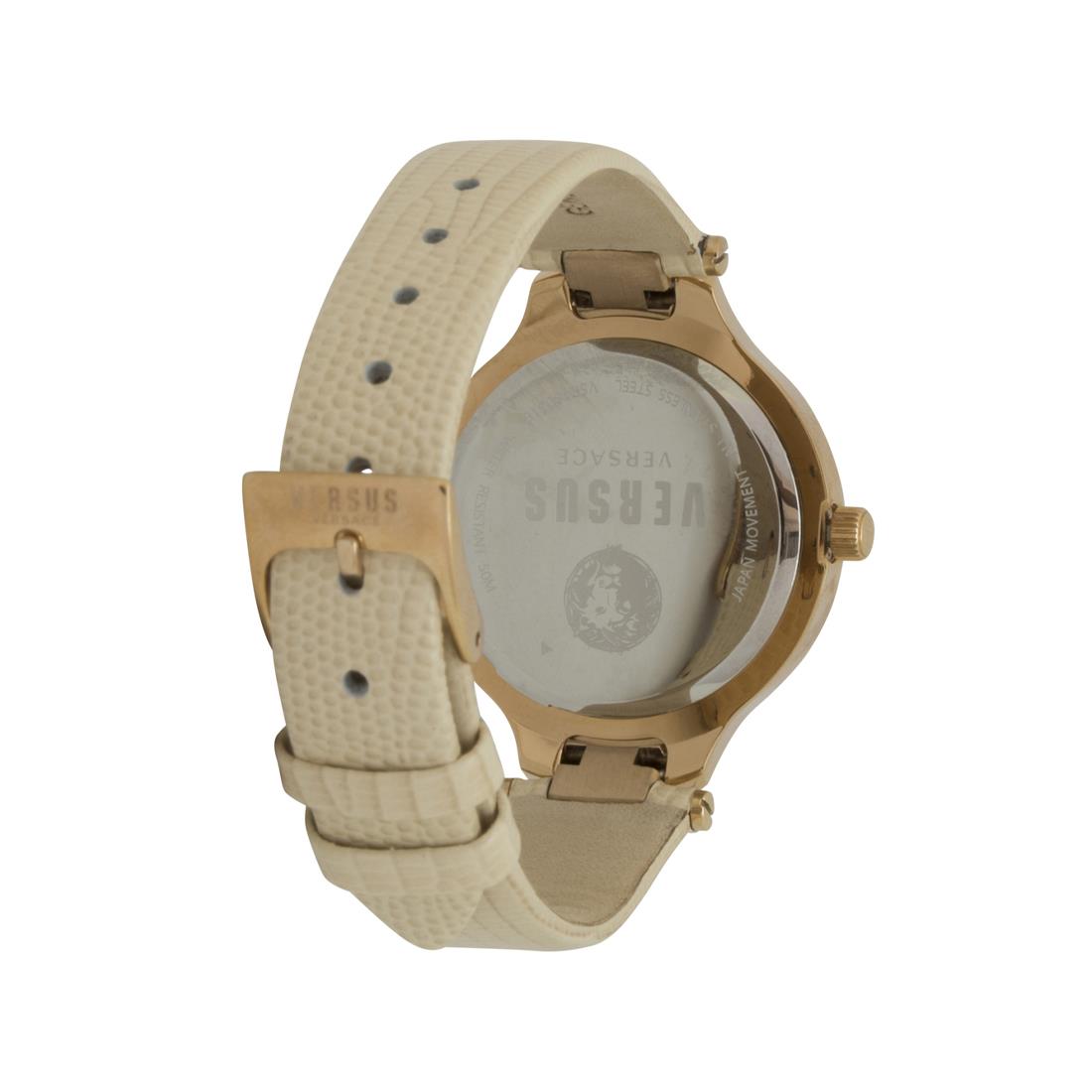 Kit Di Guarnizioni Per Orologio Con O-ring Impermeabile Per - Foto 12