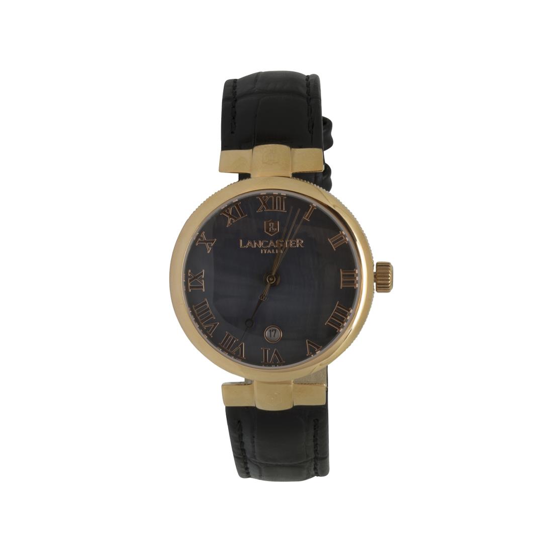 Orologio da donna con cassa di 36 mm - LANCASTER