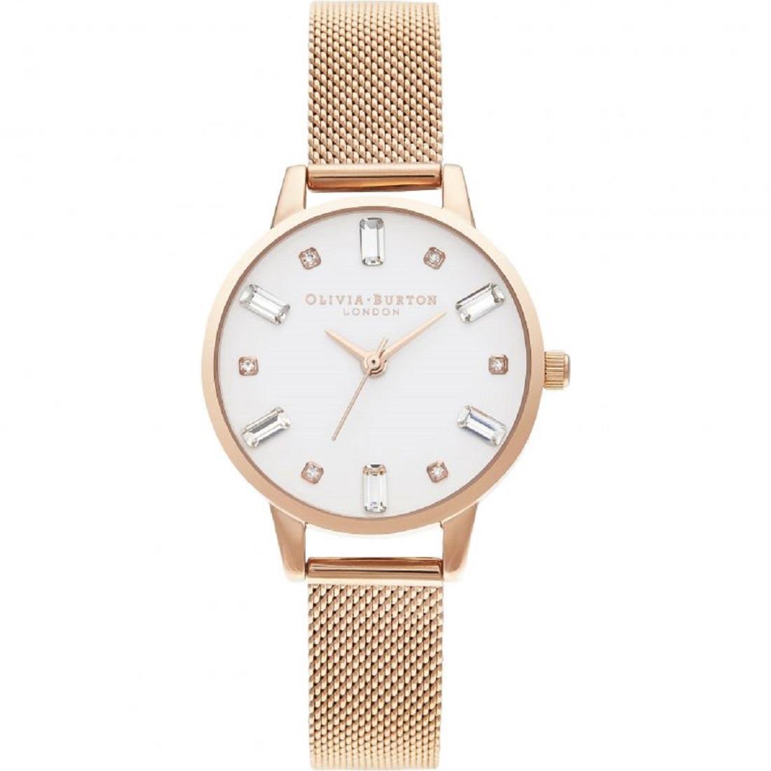 Woman watch 30mm case - OLIVIA BURTON