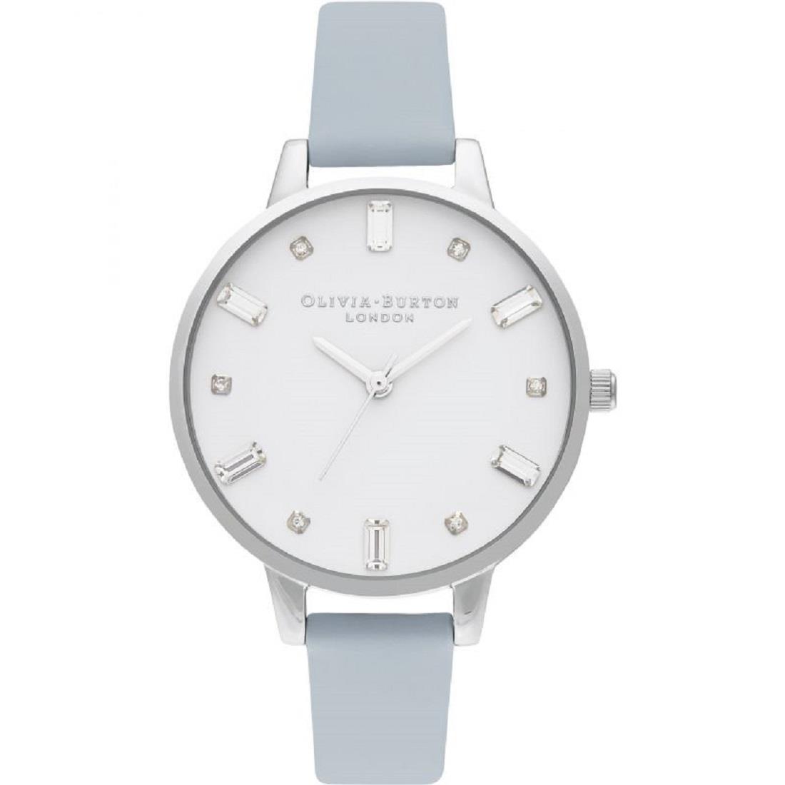 Woman watch 34mm case - OLIVIA BURTON