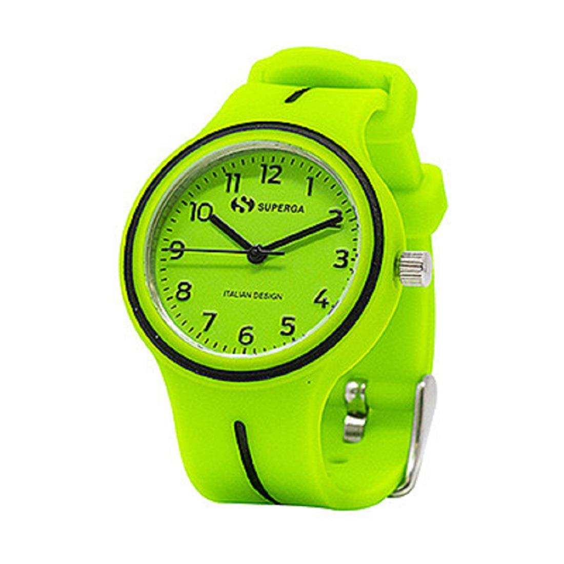 Orologio bambino cassa 32mm - SUPERGA