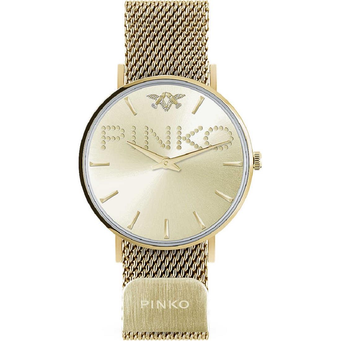 Reloj con caja de 36 mm - PINKO