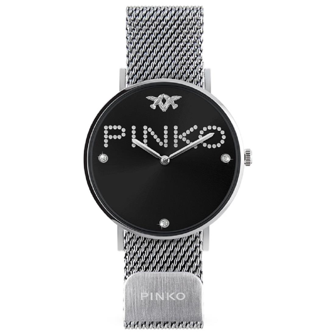 Reloj con caja de 32 mm - PINKO