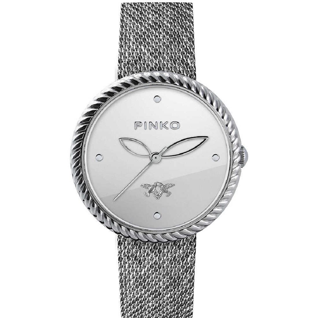 Reloj de caja de 34 mm - PINKO