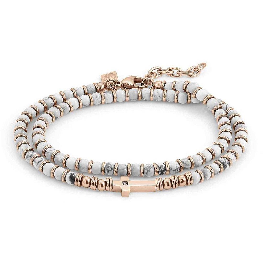 Bracelet for men - NOMINATION
