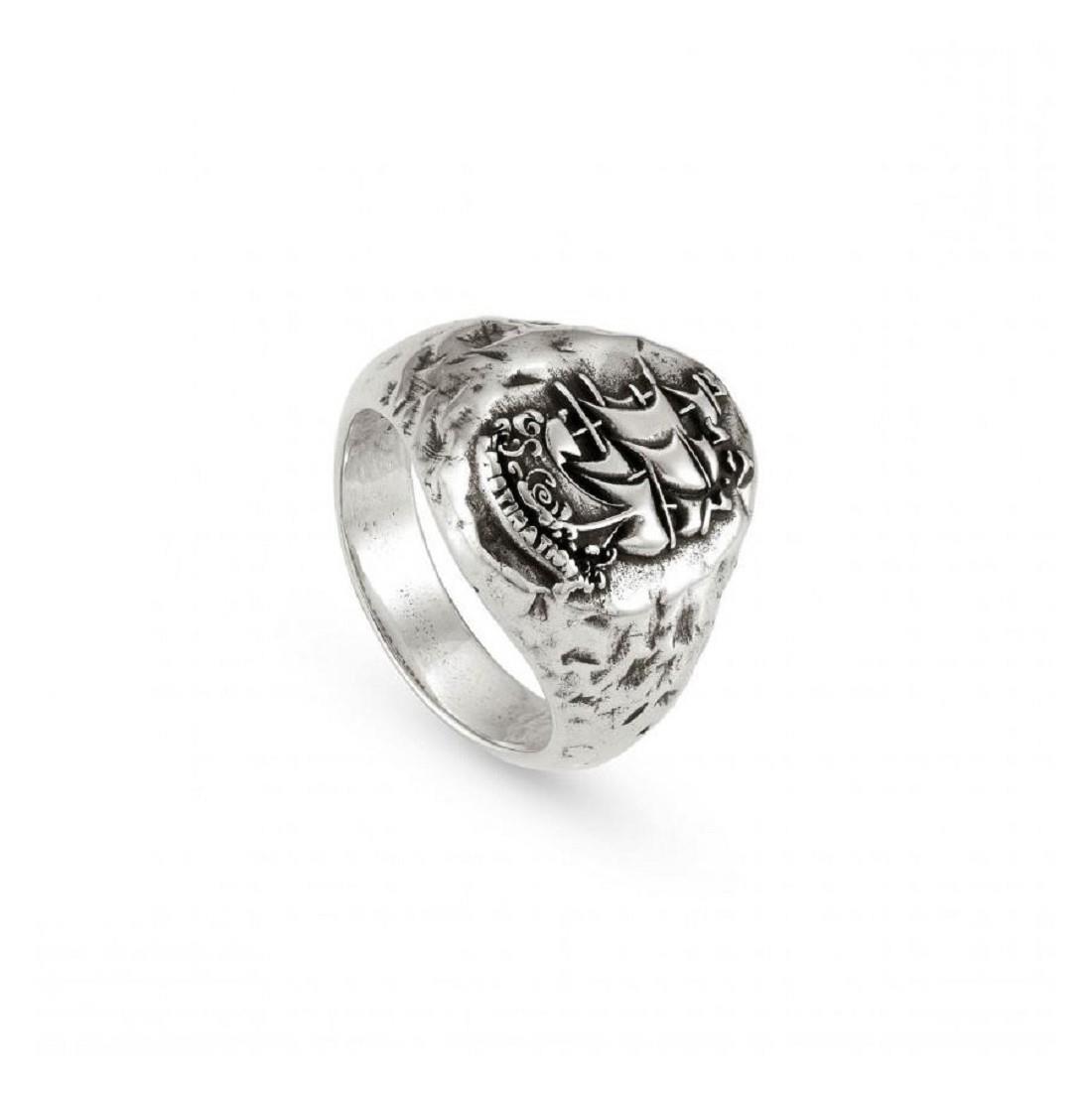 Ring for men - NOMINATION