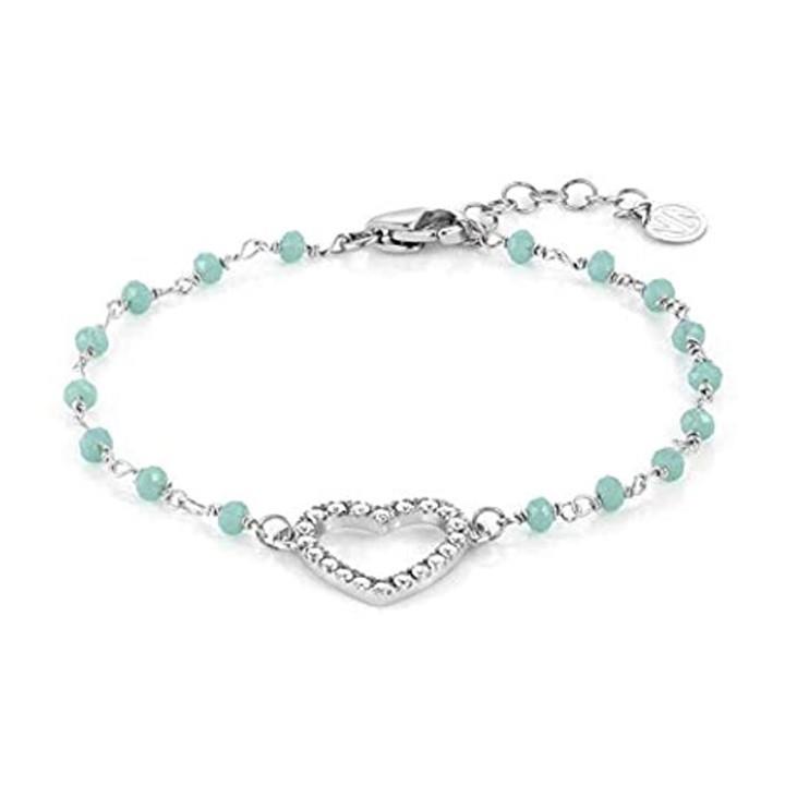 Bracciale in argento - NOMINATION