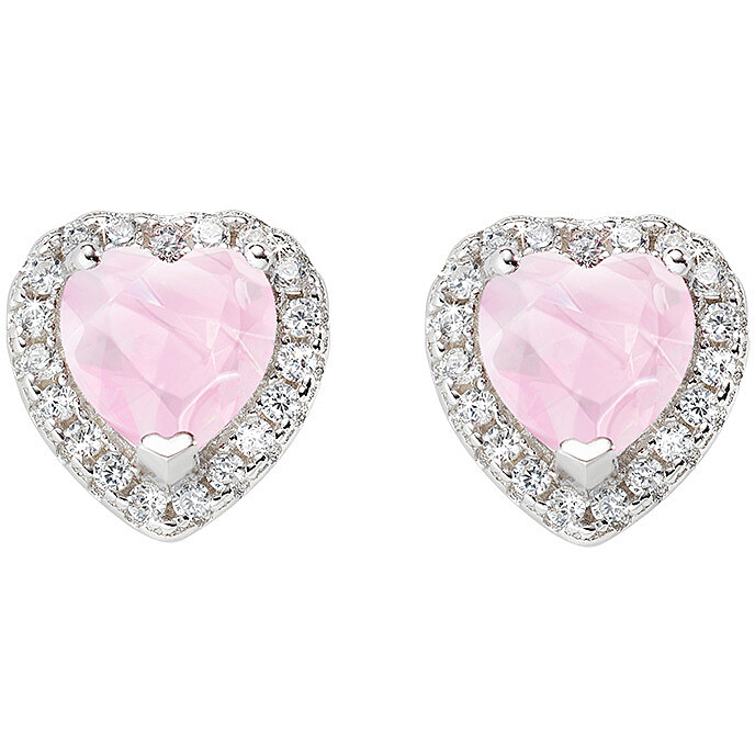 ear-rings woman jewellery Amen Titanic - AMEN