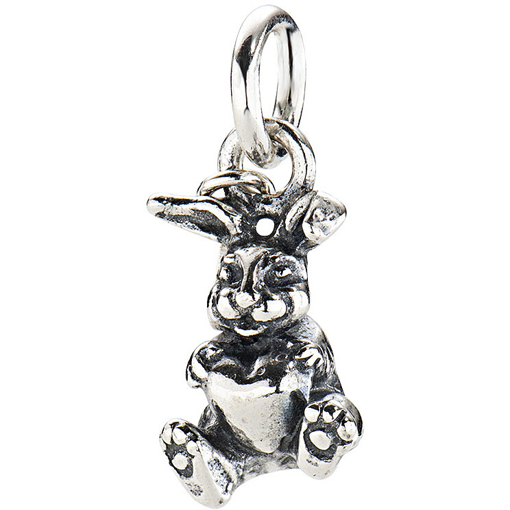 charm woman jewellery Amen Charms - AMEN