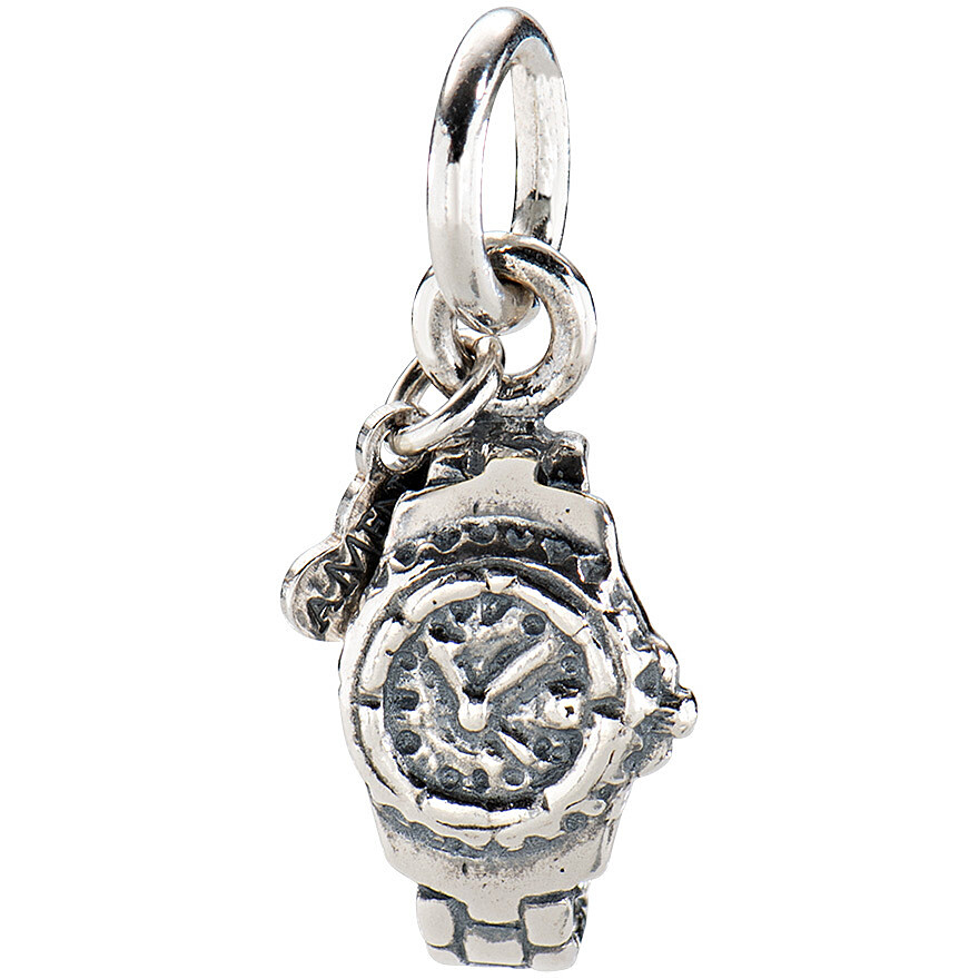 charm woman jewellery Amen Charms - AMEN