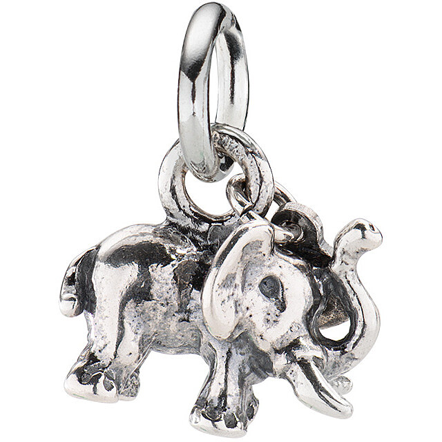 charm unisex jewellery Amen - AMEN