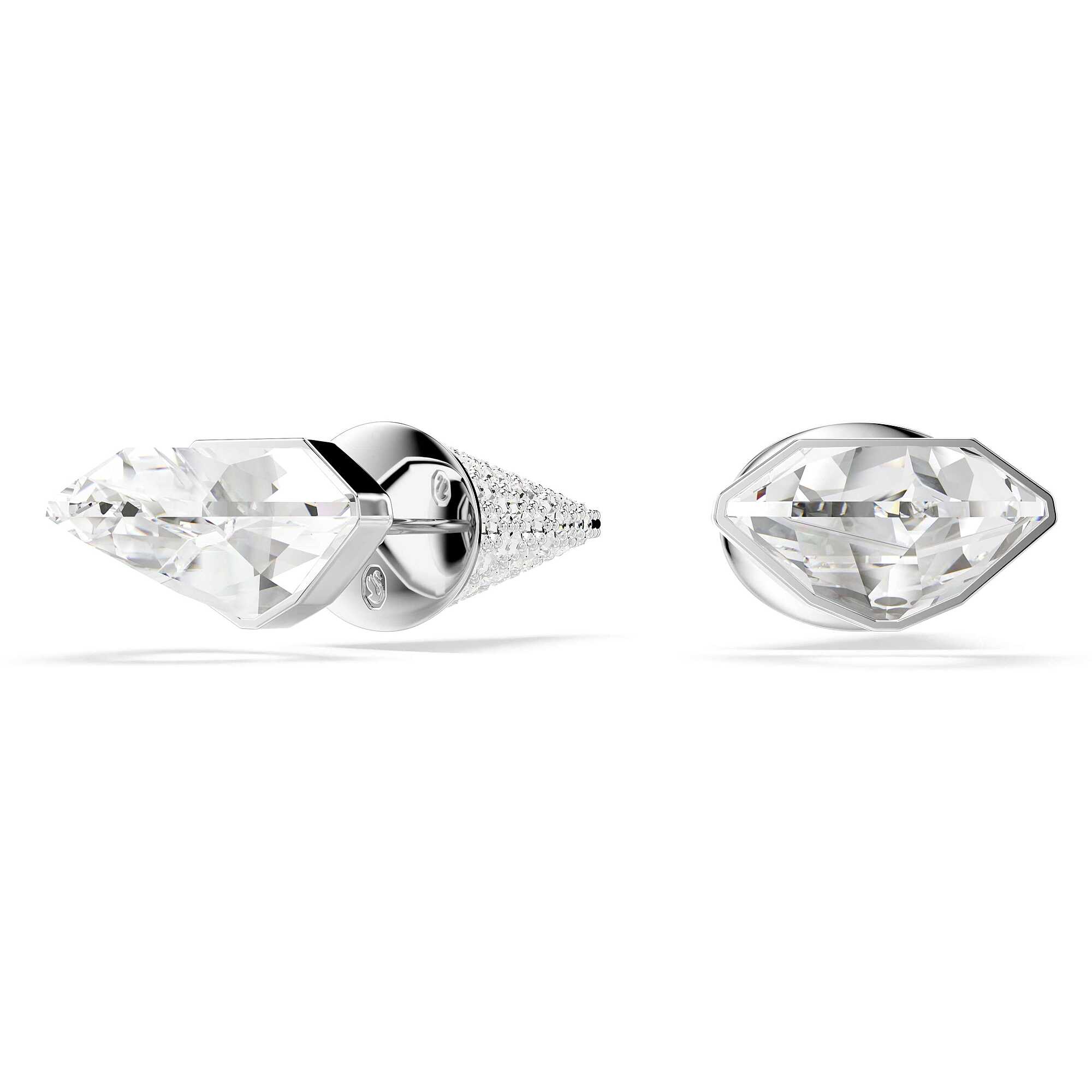 orecchini donna gioielli Swarovski - SWAROVSKI