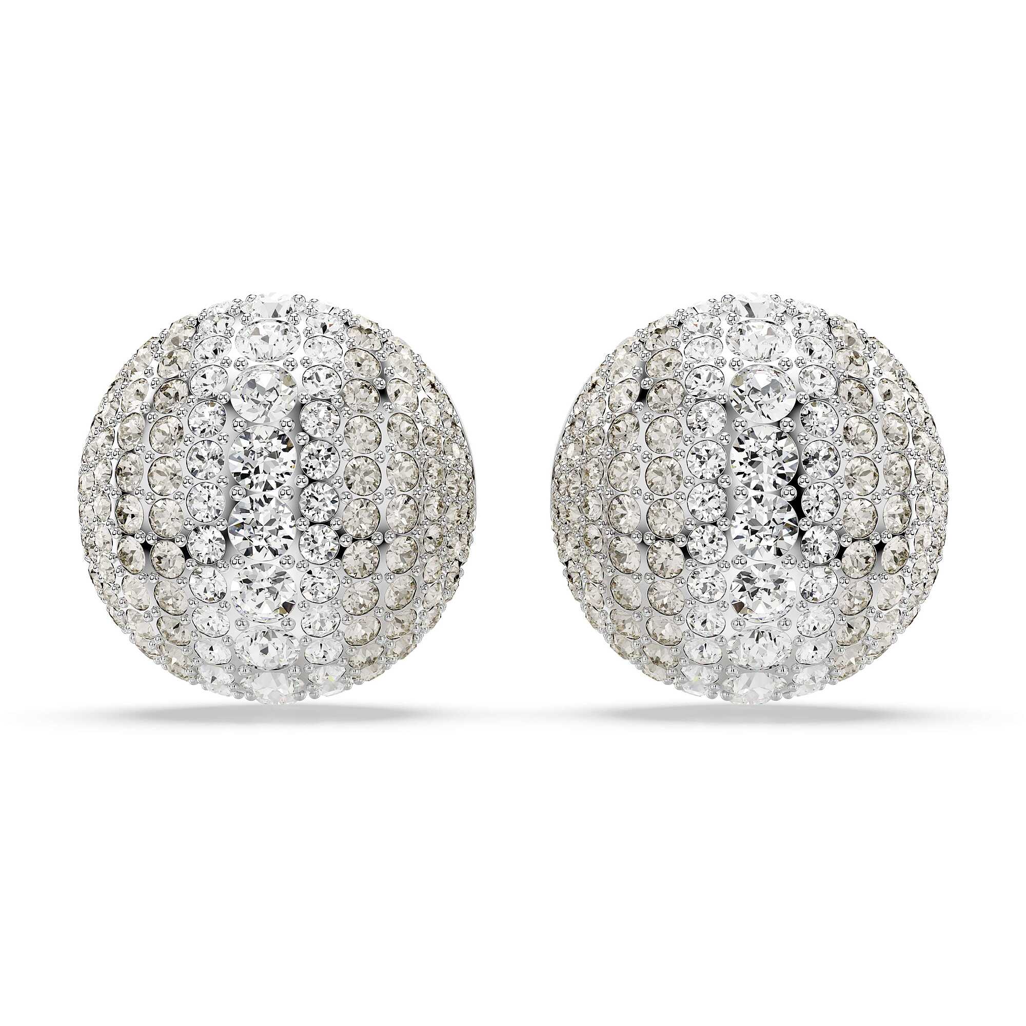 pendientes mujer joyas Swarovski - SWAROVSKI
