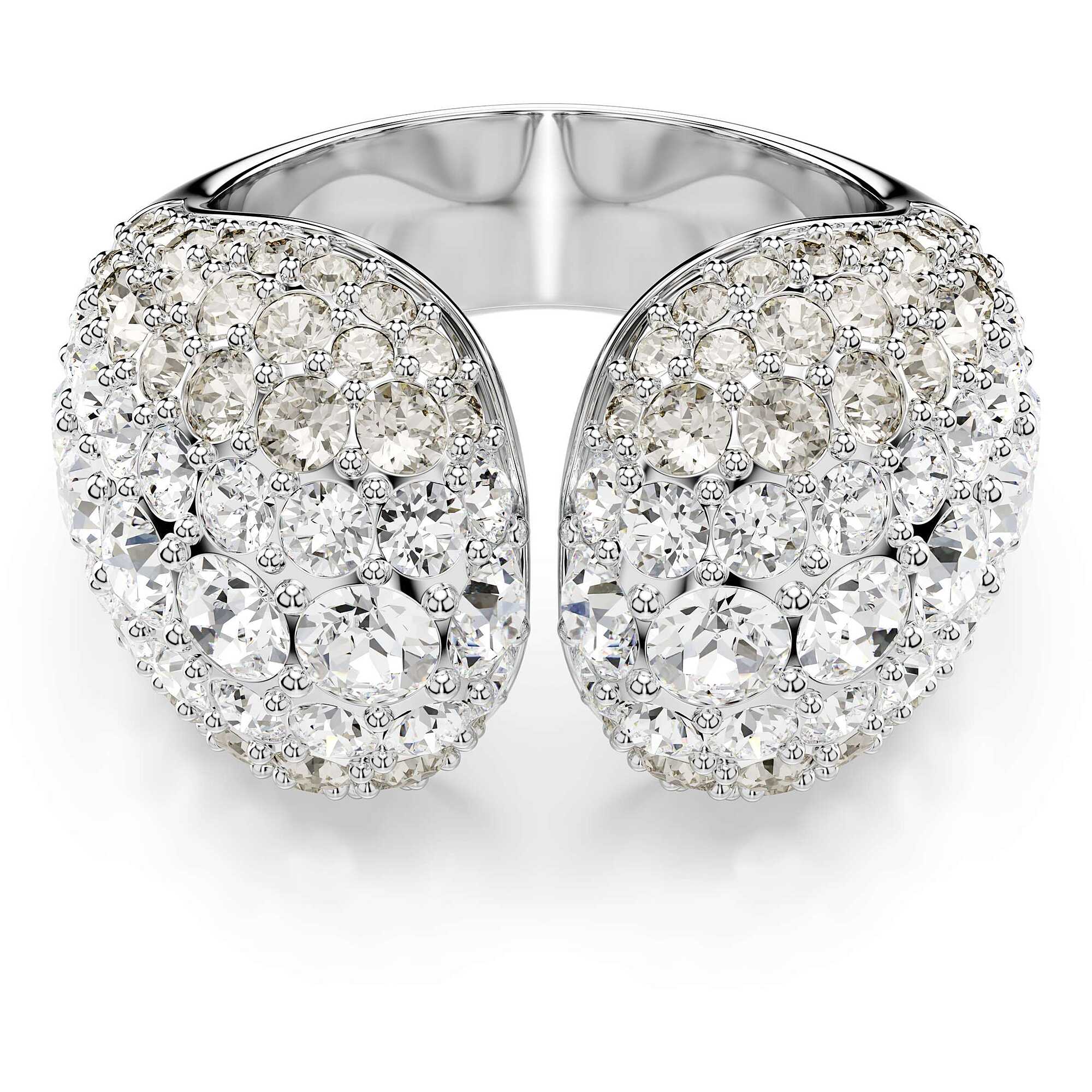 anillo Swarovski joya mujer Swarovski Sublima - SWAROVSKI