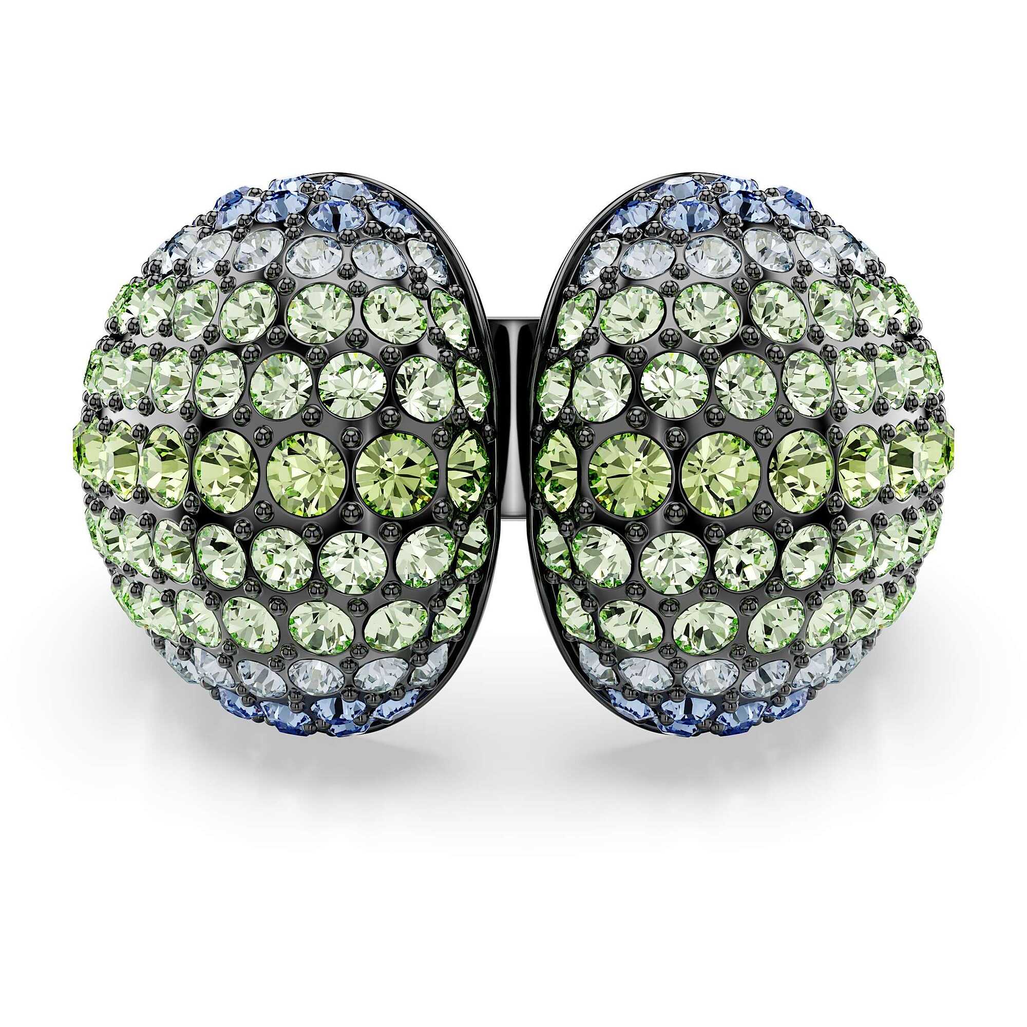anello Swarovski gioiello donna Swarovski Sublima - SWAROVSKI