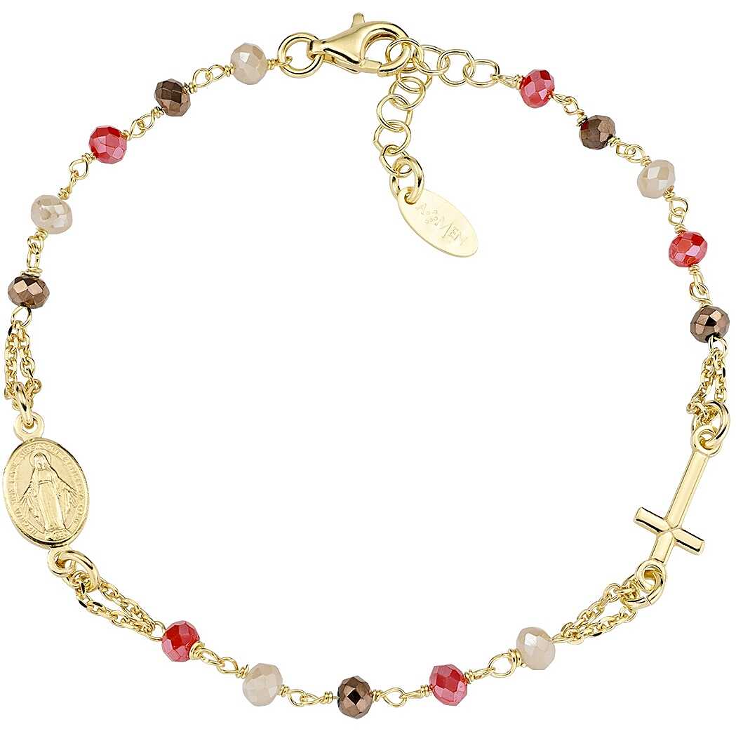 bracelet unisex jewellery Amen - AMEN