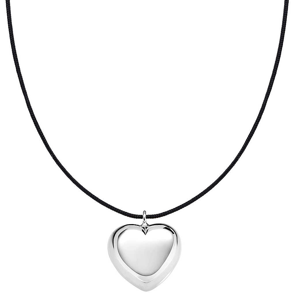 necklace woman jewellery Amen Amore - AMEN