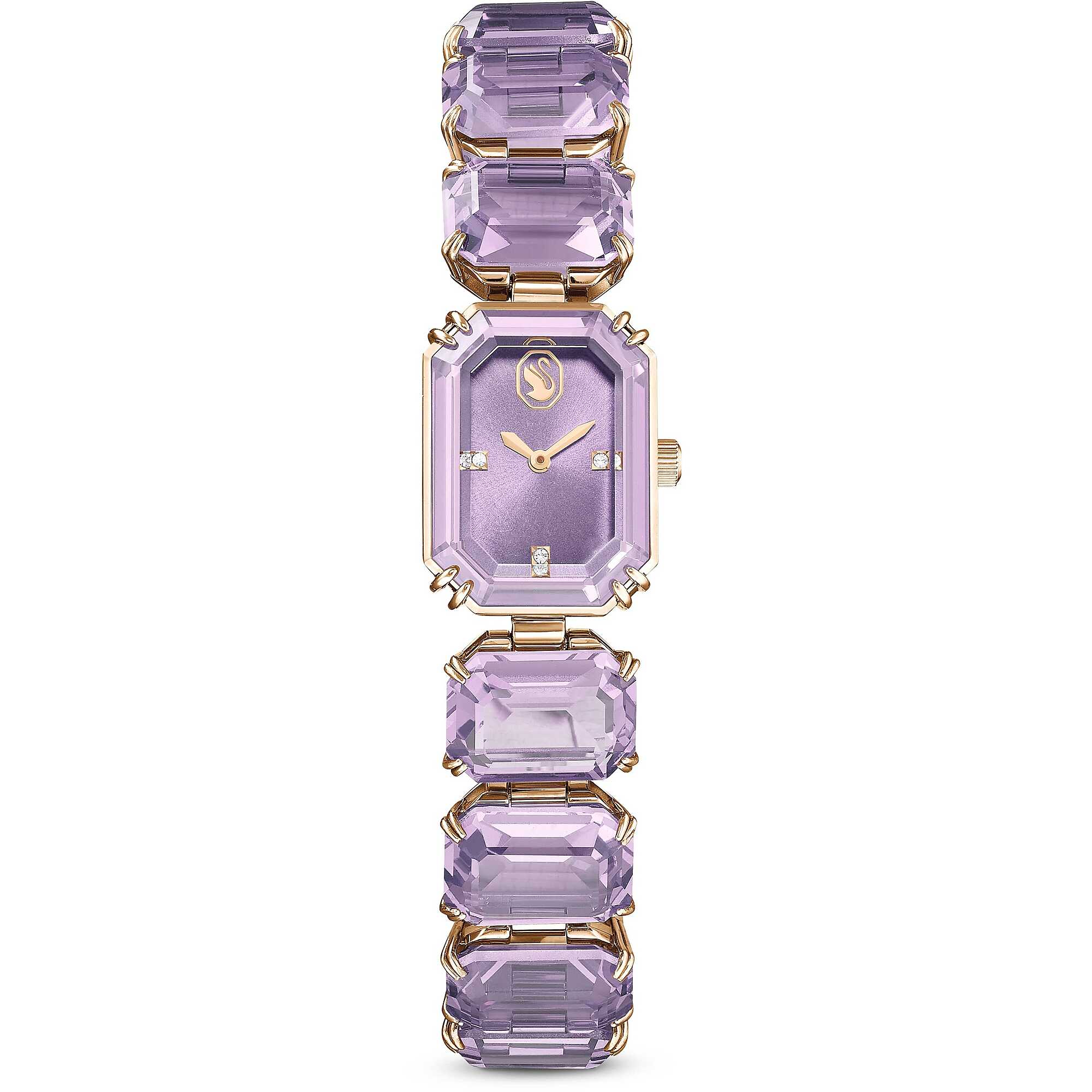 Watch case 23 mm x 17 mm - SWAROVSKI
