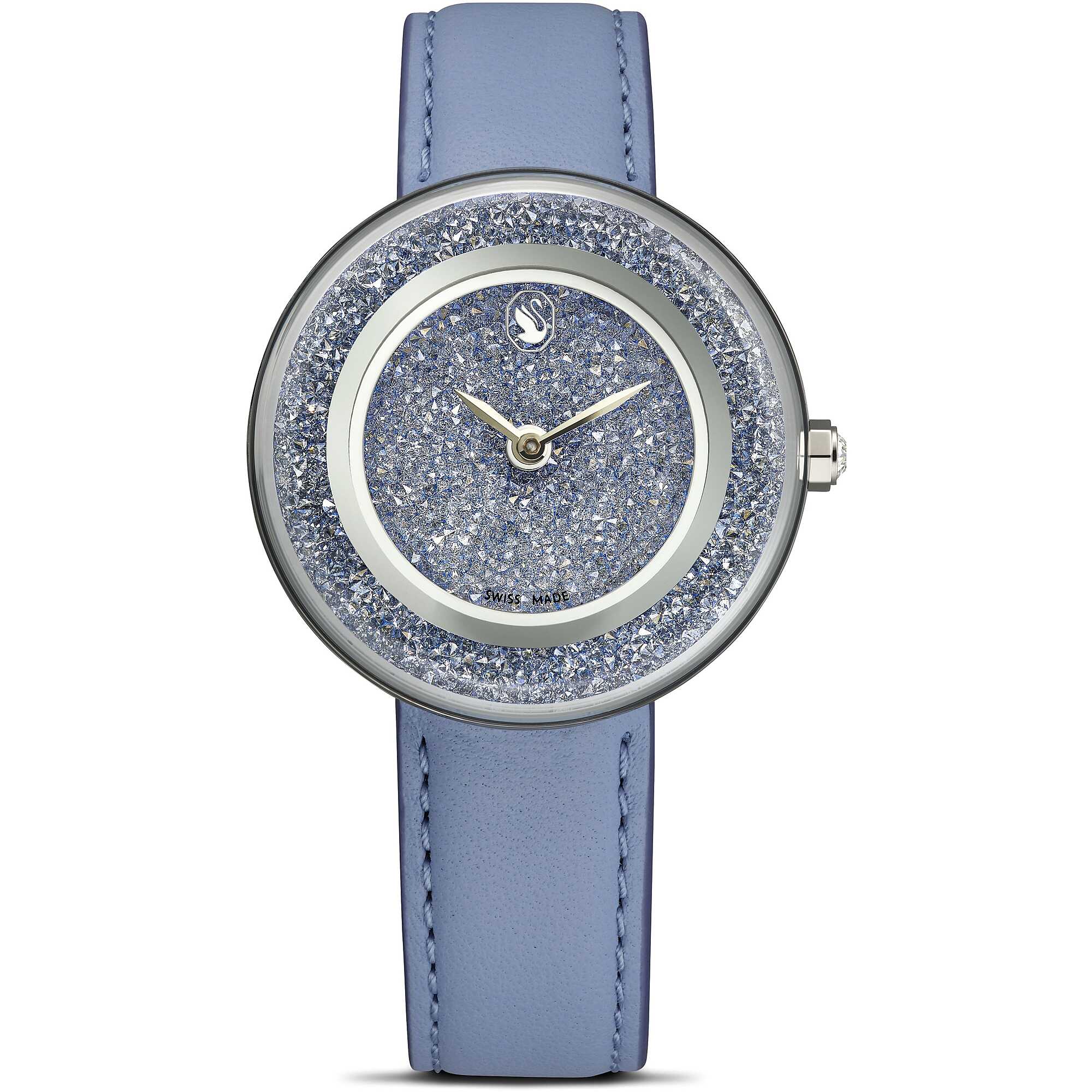 Watch case 33 mm x 33 mm - SWAROVSKI