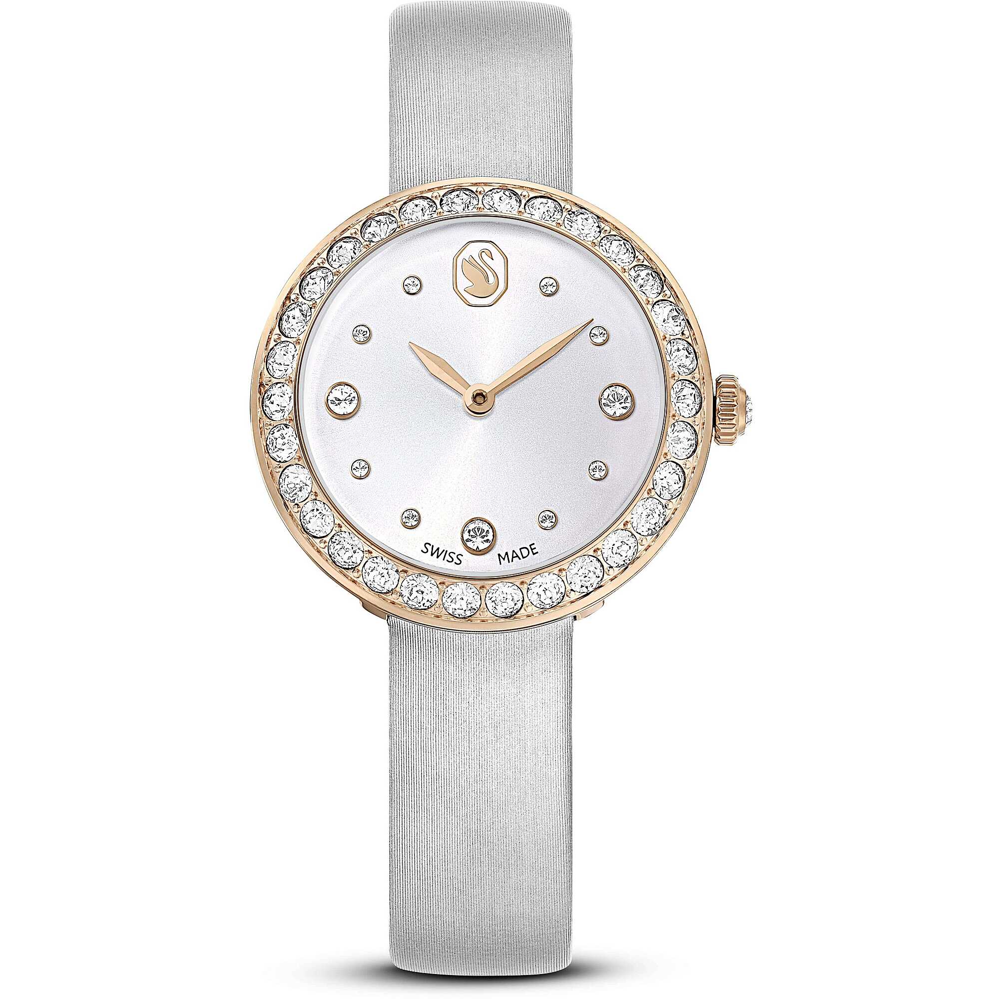 Watch case 30 mm x 30 mm - SWAROVSKI