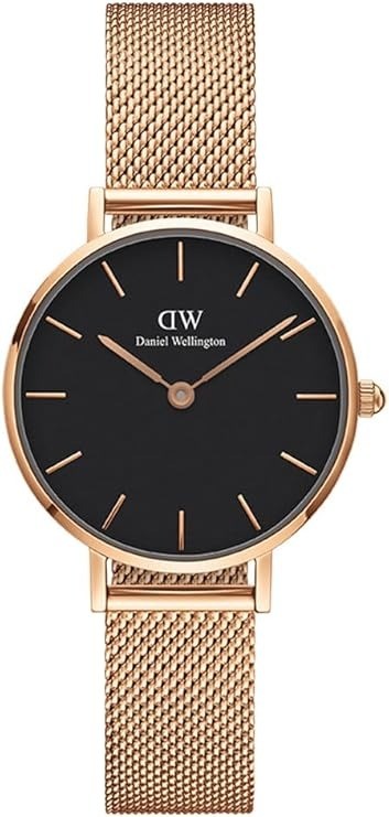 Orologio solo tempo donna Classic Petite - DANIEL WELLINGTON