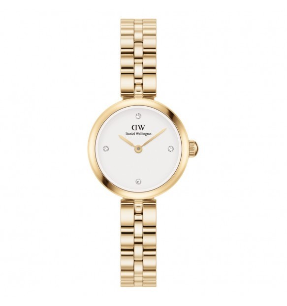 Orologio solo tempo da donna Petite - DANIEL WELLINGTON