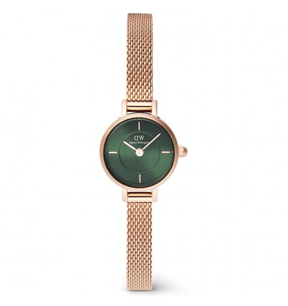 Orologio solo tempo da donna Petite Mini - DANIEL WELLINGTON