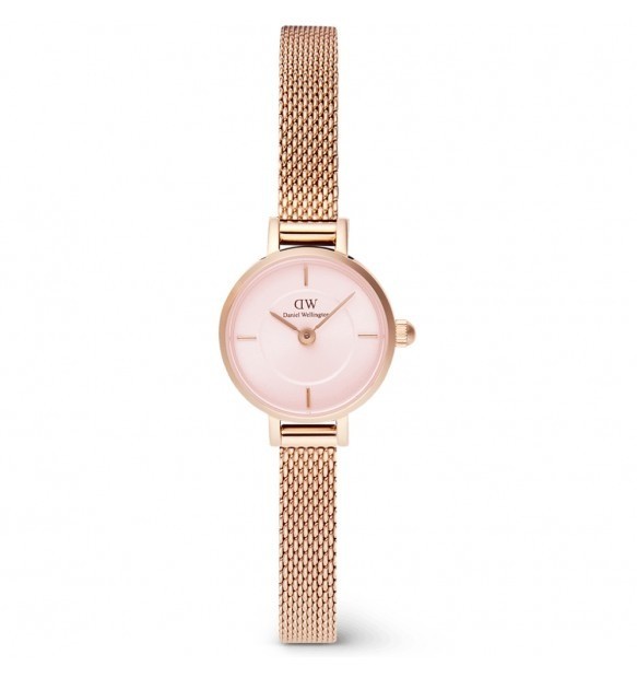 Orologio solo tempo da donna Petite Mini - DANIEL WELLINGTON