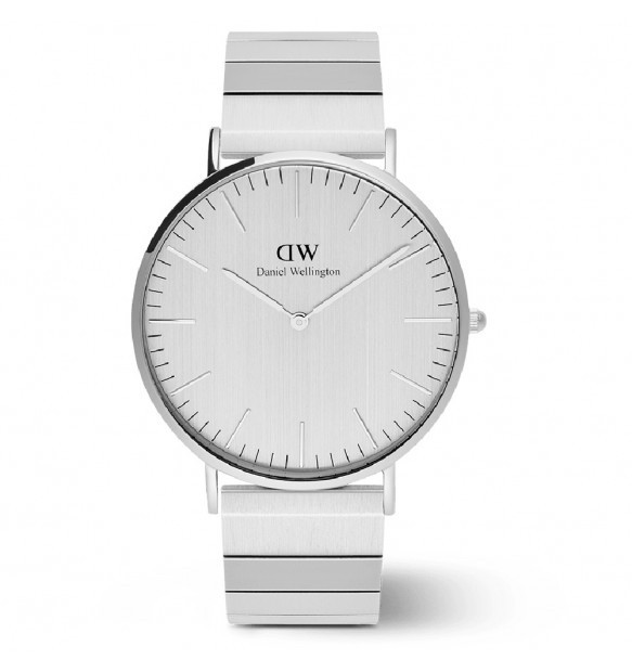 Orologio solo tempo da uomo Classic - DANIEL WELLINGTON