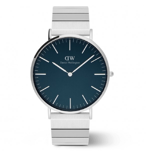 Orologio solo tempo da uomo Classic - DANIEL WELLINGTON