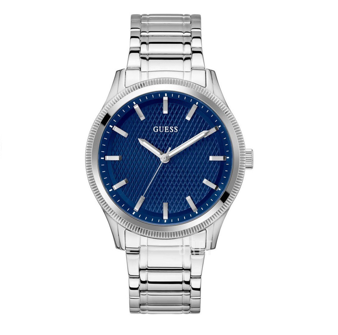 Orologio al quarzo da uomo Dex - GUESS