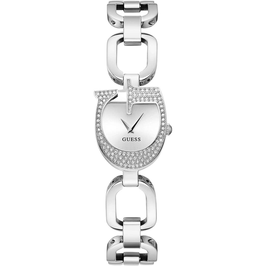 Orologio al quarzo da donna Gia - GUESS