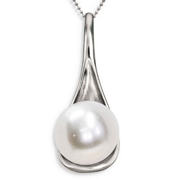 Pendente in argento 925 - MAYUMI