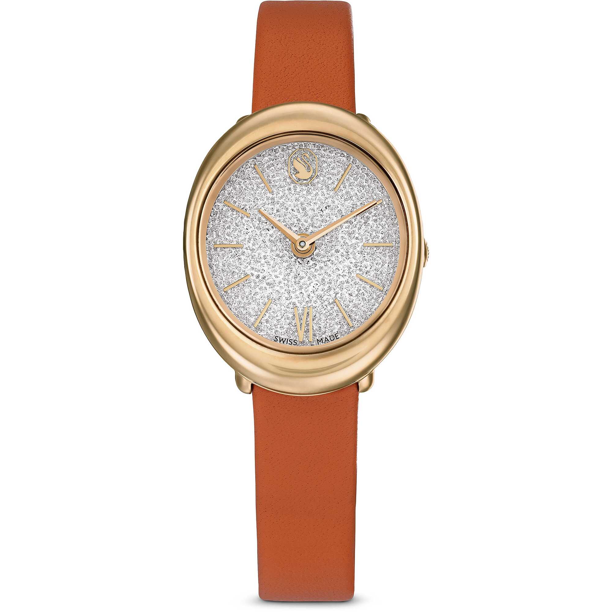 Watch case 37 mm x 30 mm - SWAROVSKI