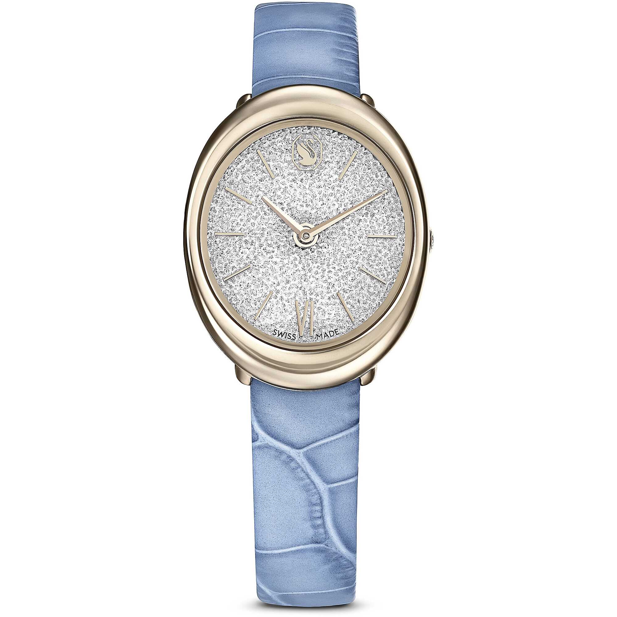 Watch case 37 mm x 30 mm - SWAROVSKI