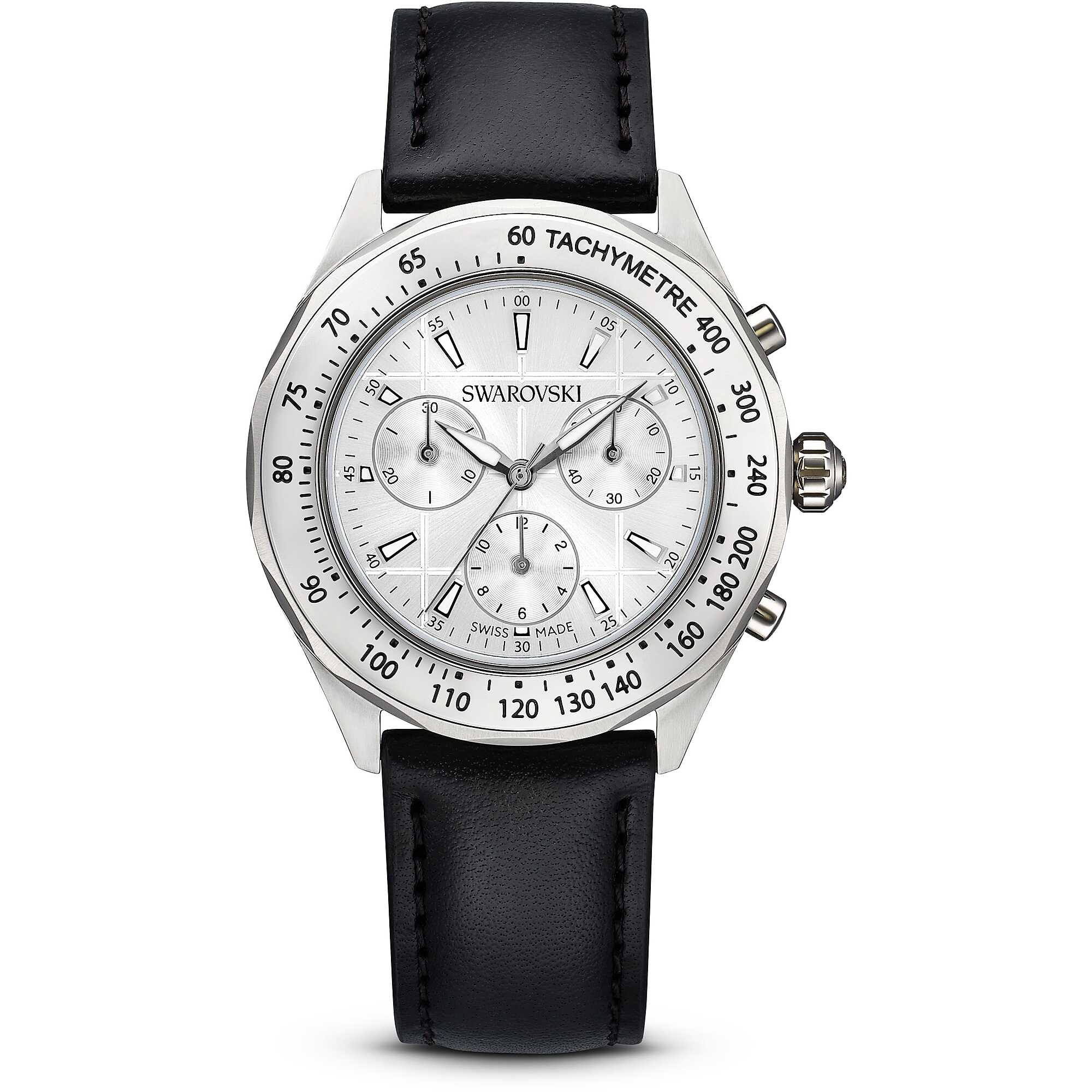 Watch case 40 mm - SWAROVSKI