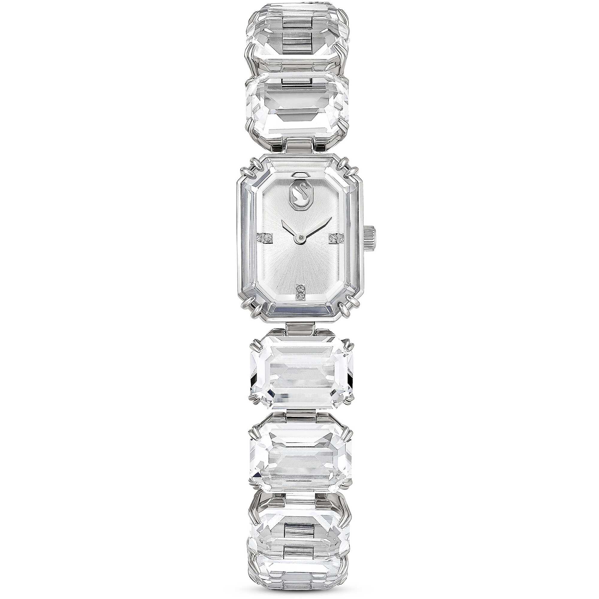 Watch case 23 mm x 17 mm - SWAROVSKI