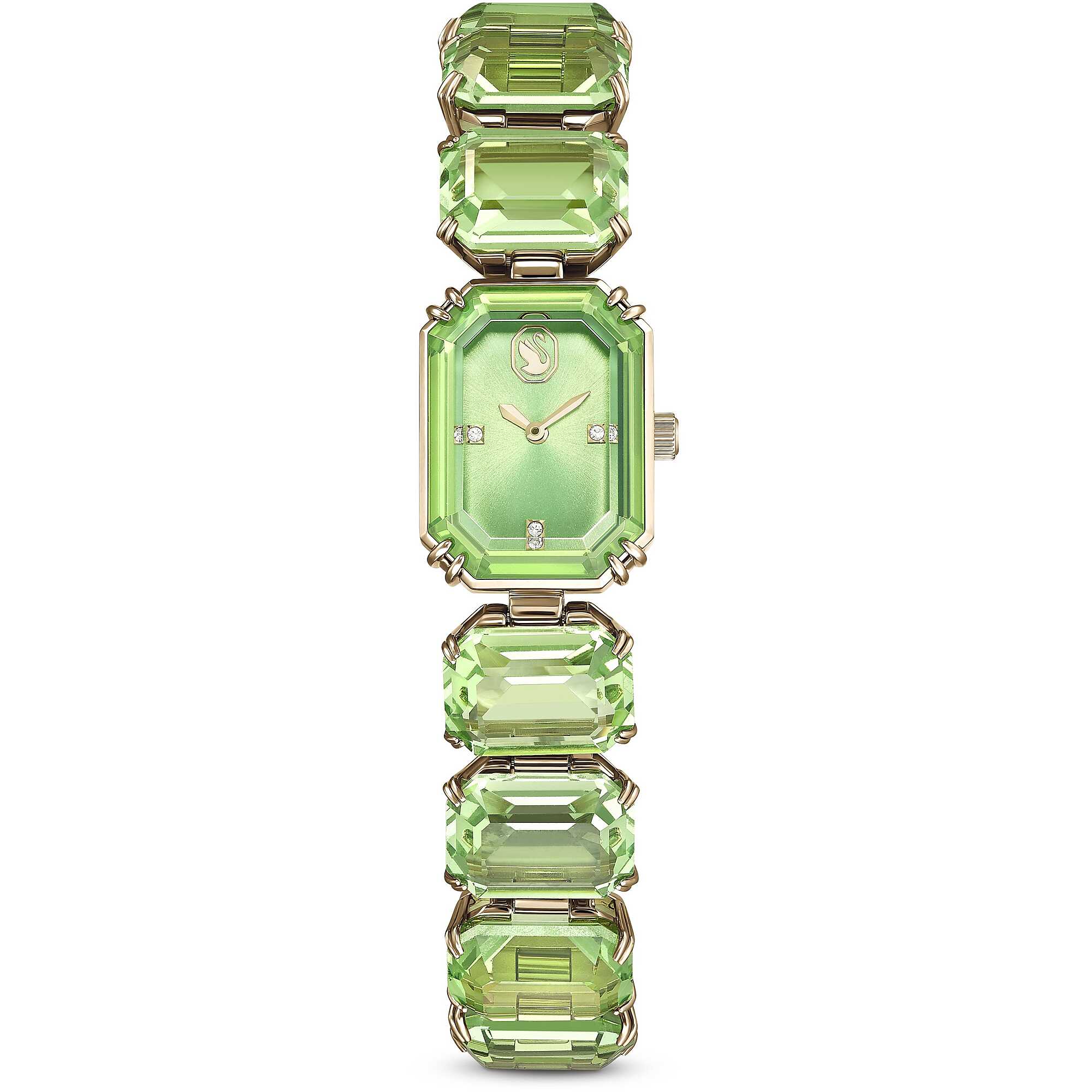Watch case 23 mm x 17 mm - SWAROVSKI
