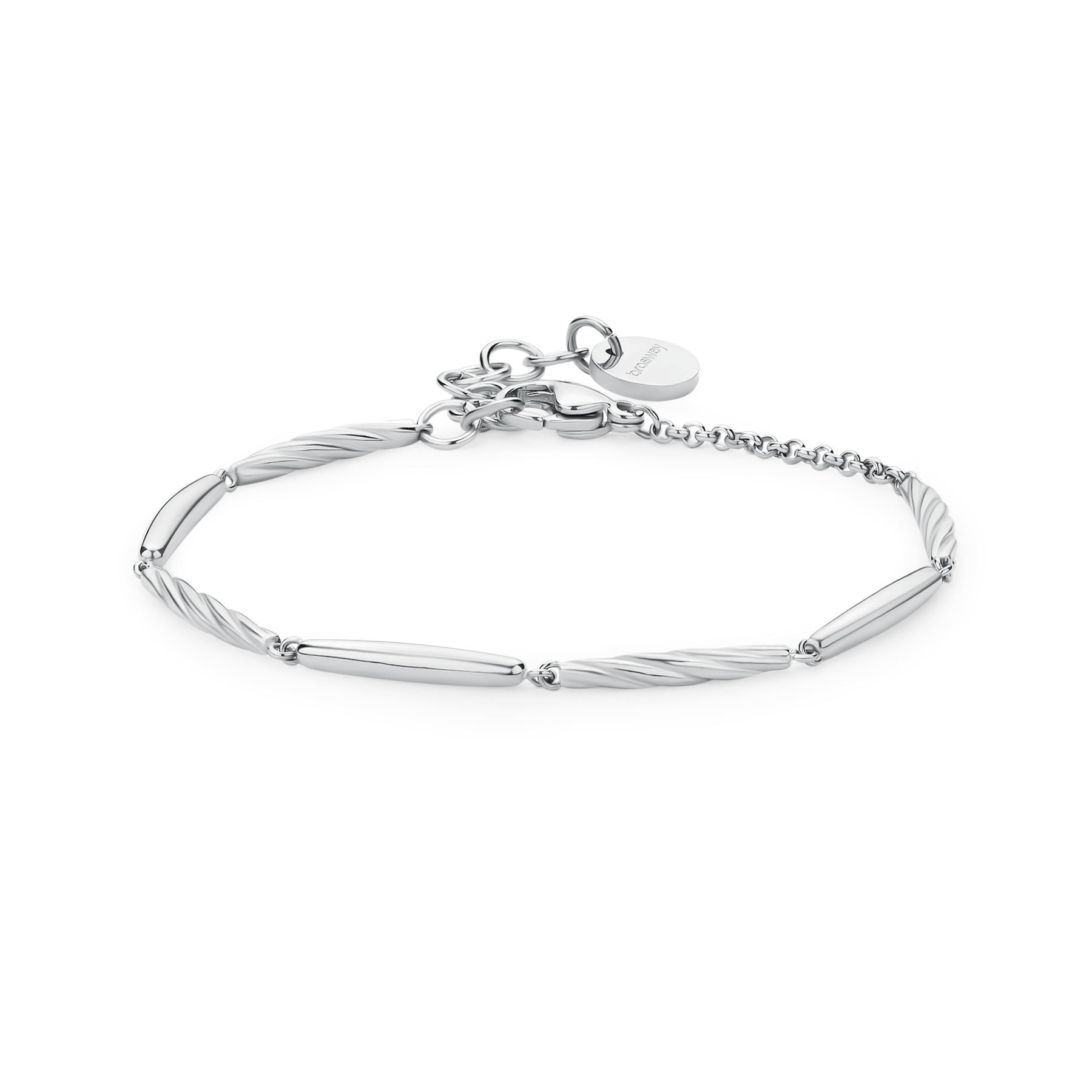 Bracciale donna gioielli Brosway Amy - BROSWAY