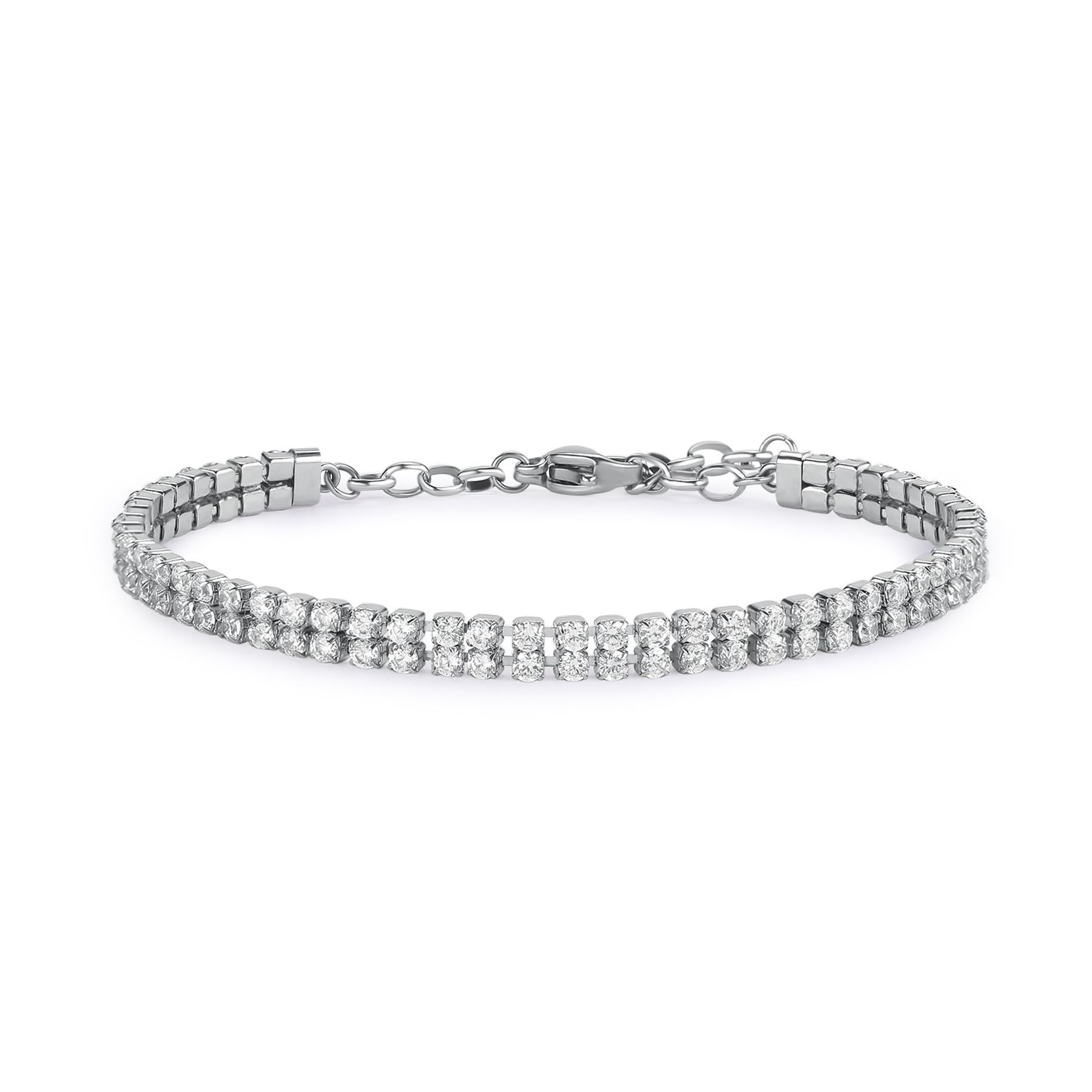 Bracciale donna gioielli Brosway Desideri - BROSWAY