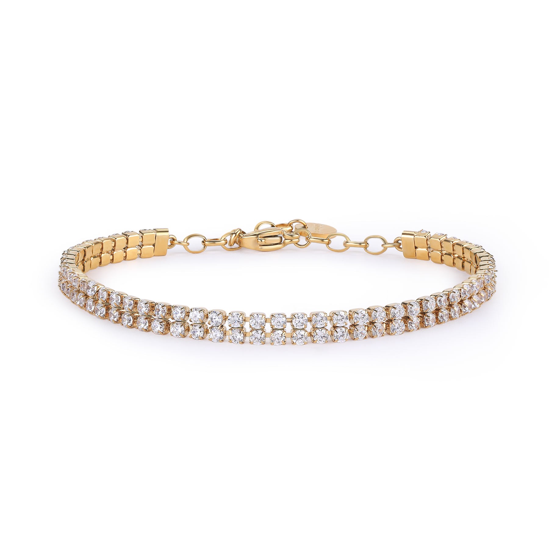 Bracciale donna gioielli Brosway Desideri - BROSWAY