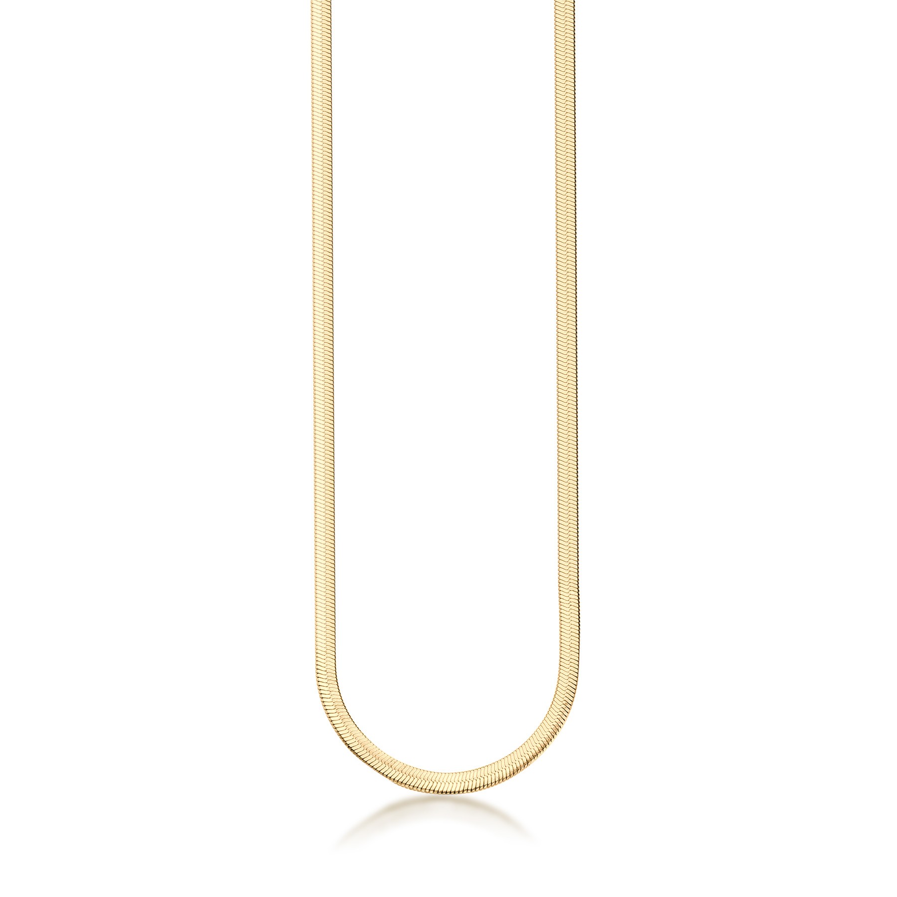 Collana donna gioielli Brosway Essential - BROSWAY