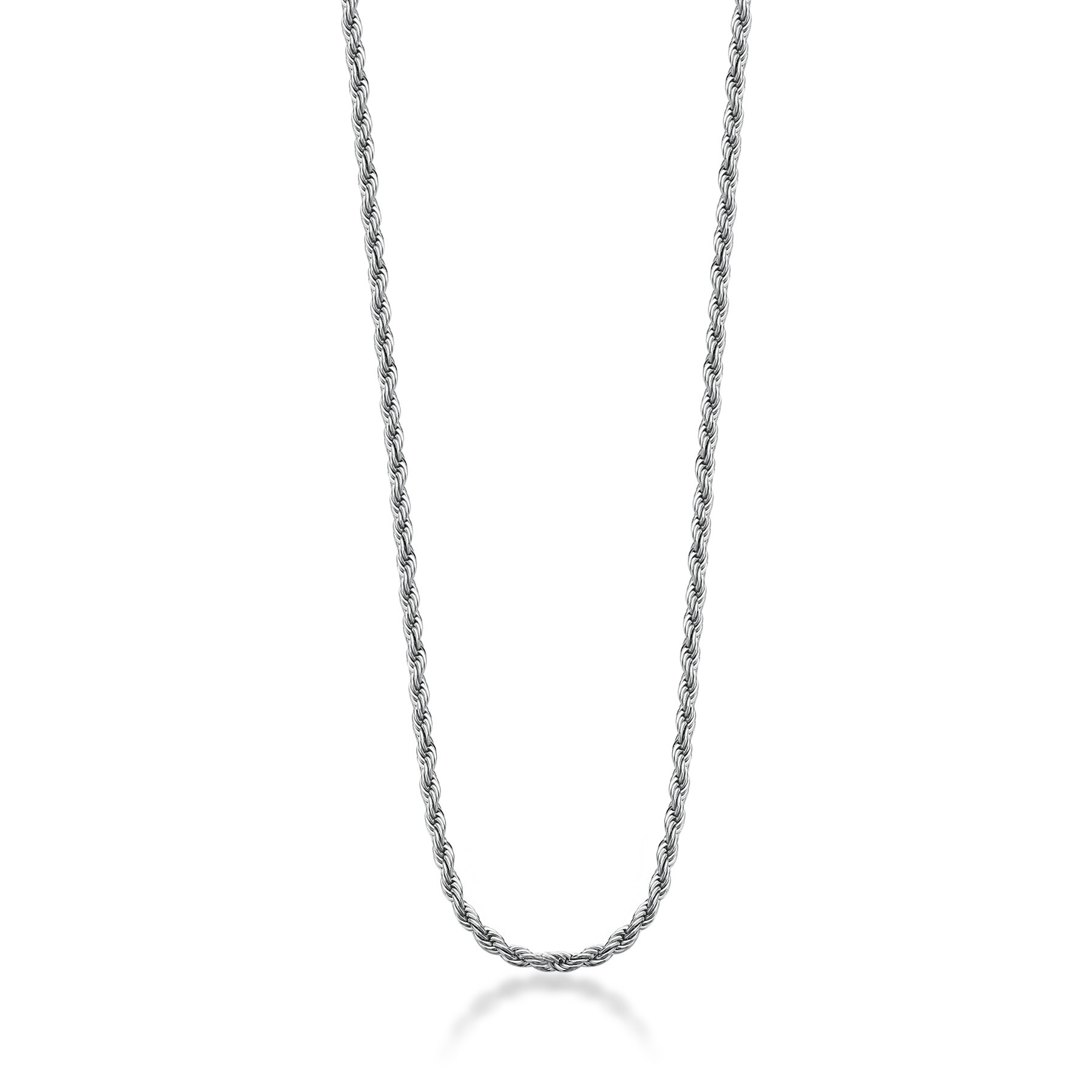 Collana donna gioielli Brosway Essential - BROSWAY